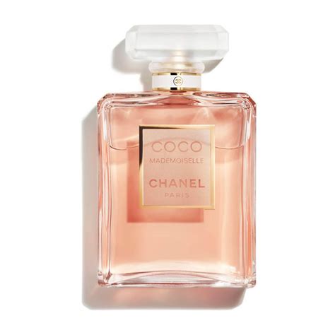 balsam coco chanel mademoiselle|chanel coco mademoiselle sephora.